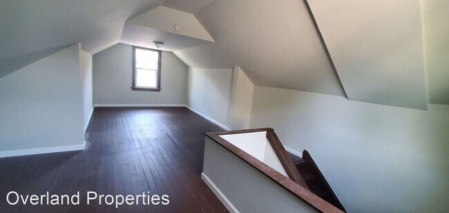 Photo - 4 br, 1.5 bath House - 3348 Kildare Rd