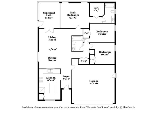 Photo - 10139 Rivers Trail Dr