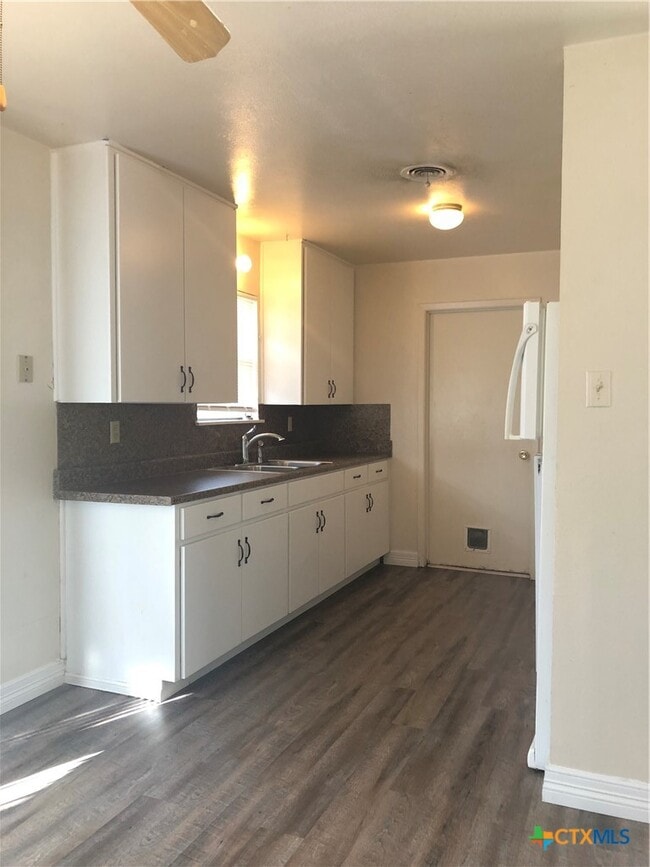 Photo - 507 N 24th St