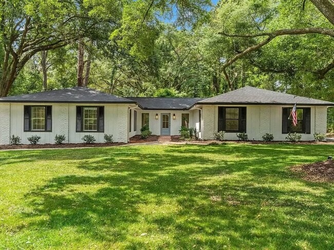 Photo - 3333 Meadow Hill Rd Casa
