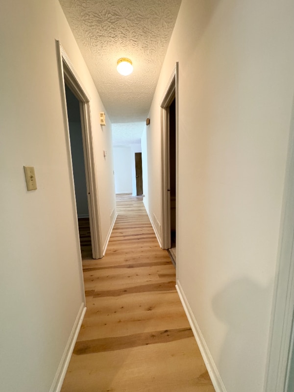 Photo - 160 Second Street