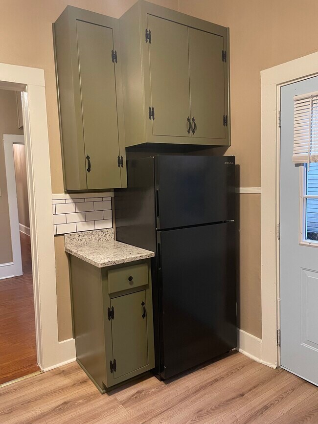 Photo - 57745 Haase St