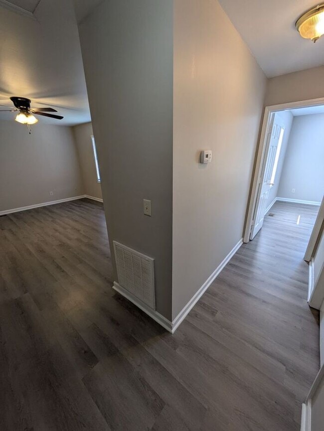 Photo - 2BD/1BA Unit in Newton