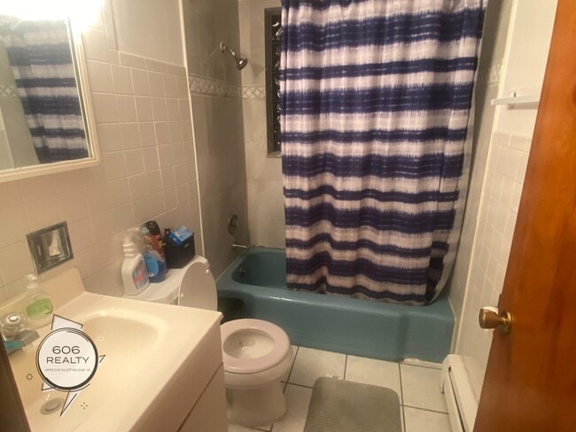 Photo - Clean Cozy Apts on Ruby! Unit 11