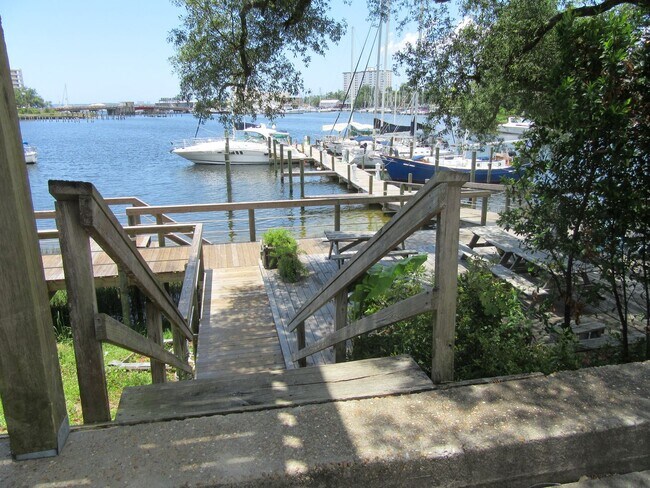 Photo - 307 Wilson Ave Unit 307 Wilson Ave 17