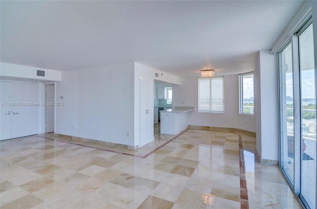 Photo - 5900 Collins Ave Condo Unit 1580