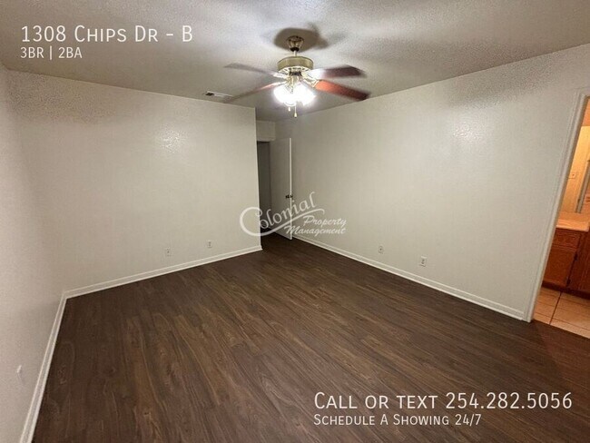 Photo - 1308 Chips Dr Unit B