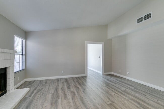 Photo - Beautiful Upgraded 3 Bedroom Home in Southwest Las Vegas!