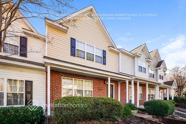 Photo - 8218 Rudolph Rd