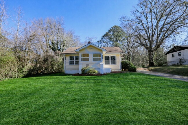 Photo - Move in before January 15th and get $100 OFF your rent for the first 3 months — PLUS a $250 Amazo...