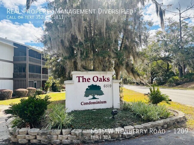 Photo - 6519 W Newberry Rd