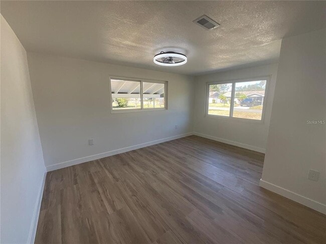 Photo - 117 Deen Blvd