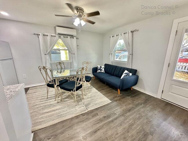 Photo - 229 Florida Blanca Pl SE