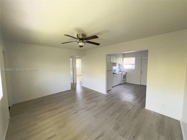 Photo - 404 SW 5th Ave Unit 1