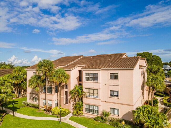 Photo - Sundance at Davie