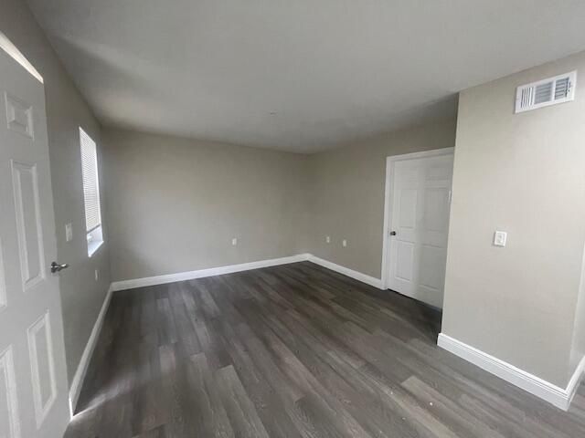 Photo - 4393 Windsor Ave Unit 2