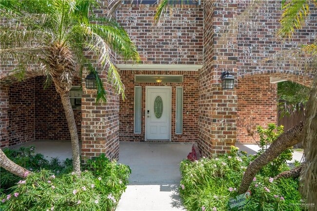 Photo - 38 San Federico Rd