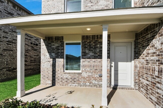 Photo - 2523 Night Emerald Dr