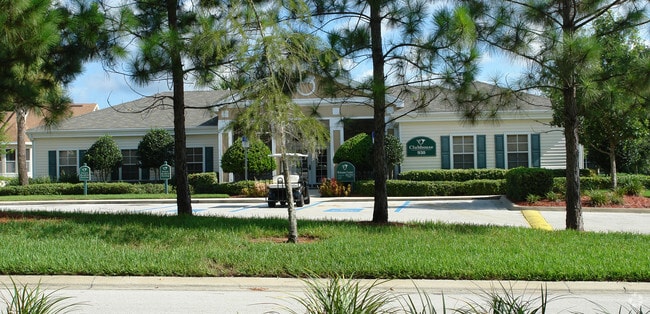 Photo - Hunters Creek