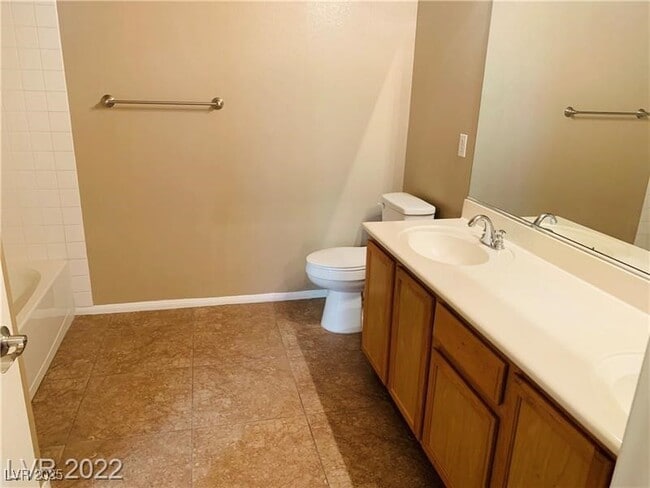 Building Photo - 3460 Cactus Shadow St Unit 101 Rental