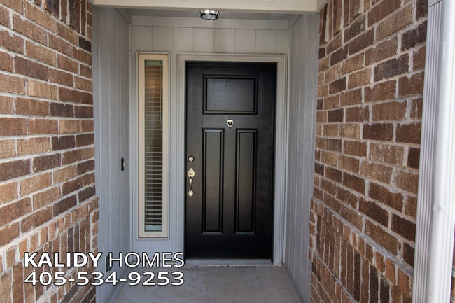 Photo - 12944 NW 3rd Ter