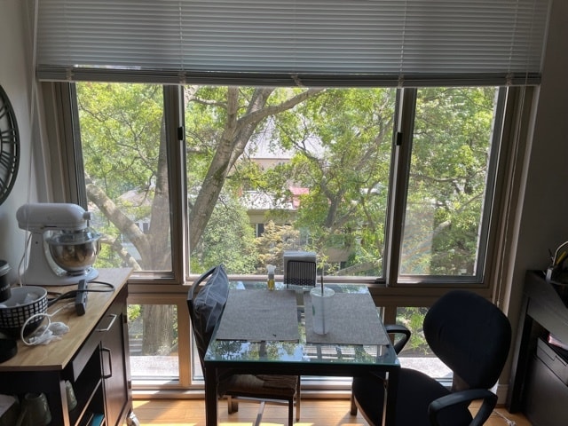 Photo - 951 25th St NW Unit 601N