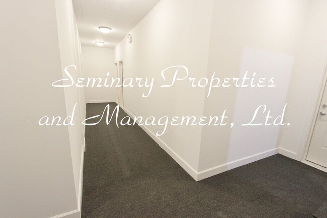 Photo - Prime Southport Corridor newer construction one-bedroom's