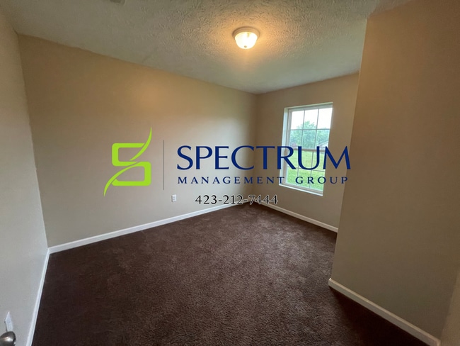 Photo - 2360 Parkertown Rd