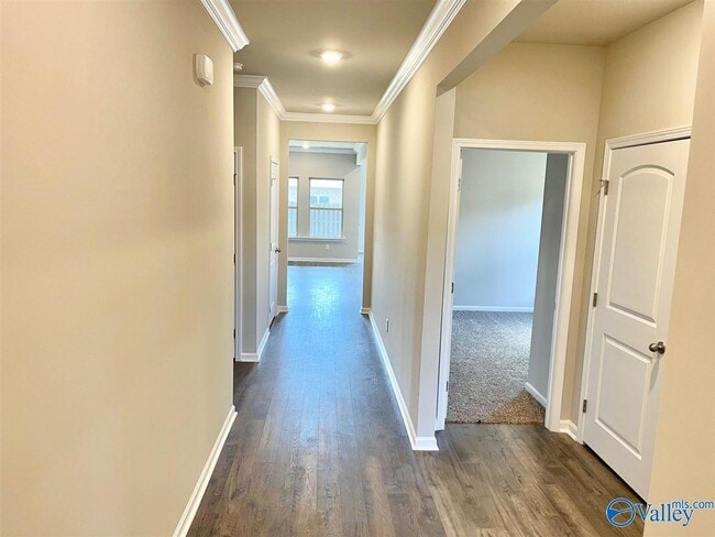 Photo - 124 River Haven Dr