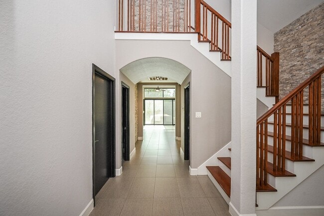 Photo - 146 Rocky Point Dr