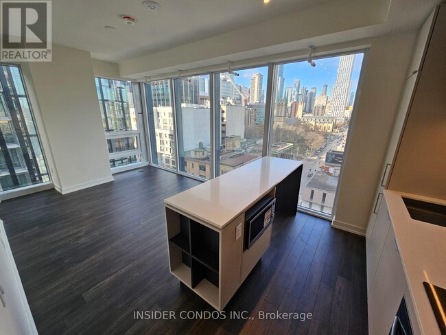 Photo - 89 Church St Unité 1103