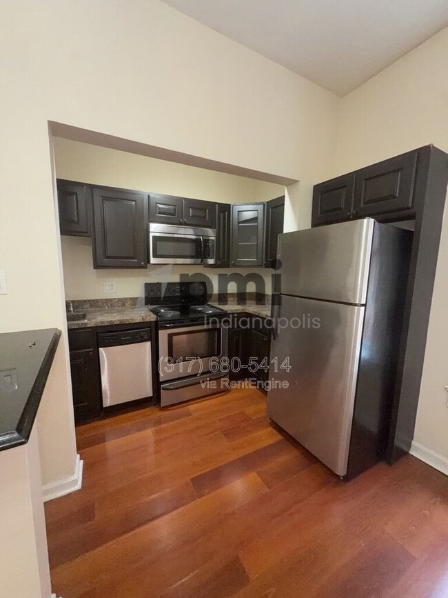 Photo - 126 E Vermont St Unit Apt 104