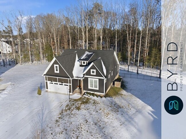 Photo - 8406 Freebridge Rd