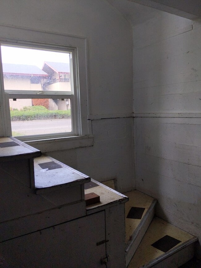 Photo - sana01 Unidad 484B