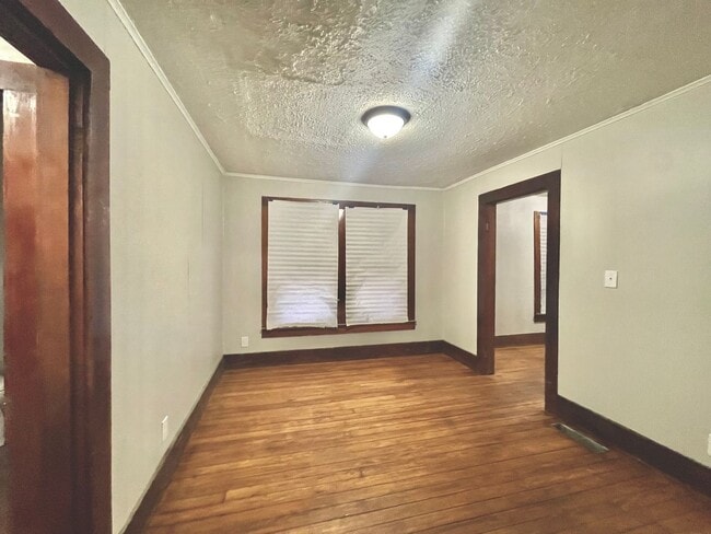 Photo - 2 Bed 1 Bath House in Paducah