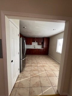 Photo - 1600 41st Ave Unit 2