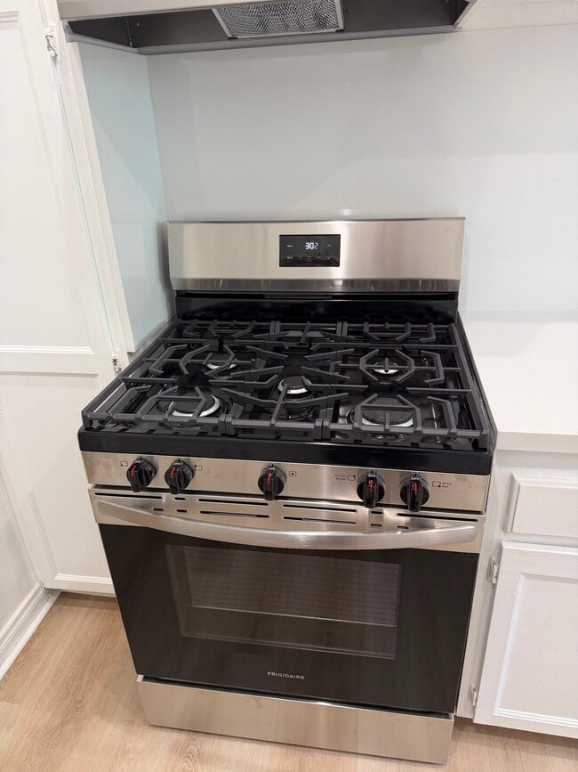 Photo - 1746 S Marvin Ave Unit 1746