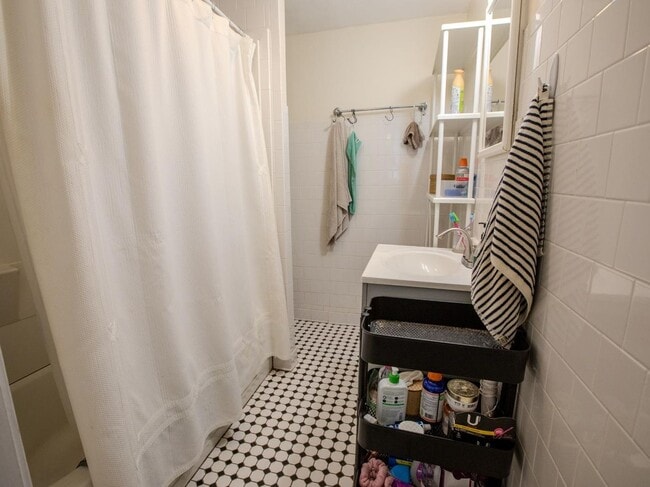 Photo - 316 St Paul St Unidad 316 St. Paul St. #3