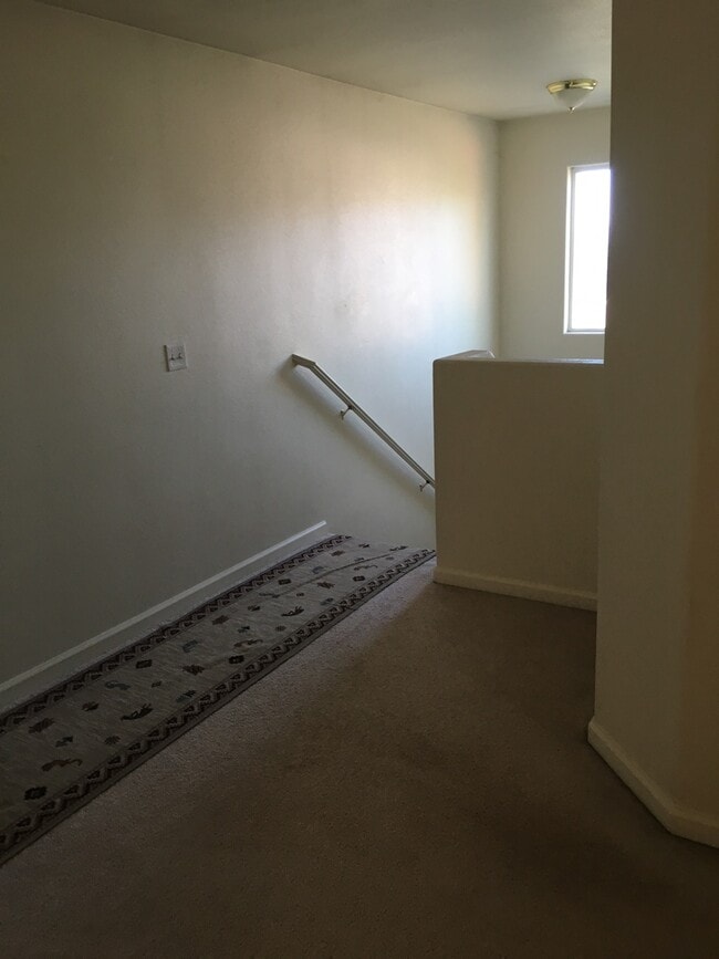 Photo - 2644 Sunray Dr
