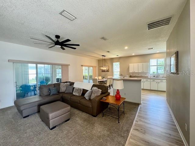 Photo - 2360 NW 53rd Ave Rd
