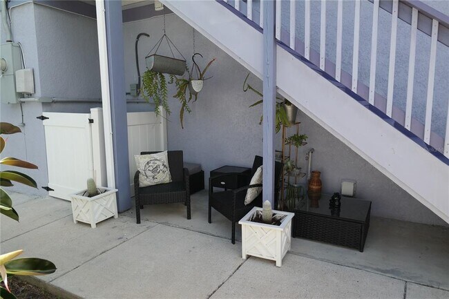 Photo - 1025 7th St S Unidad 1/2