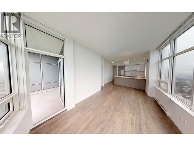 6461 Telford Ave Unit 3907