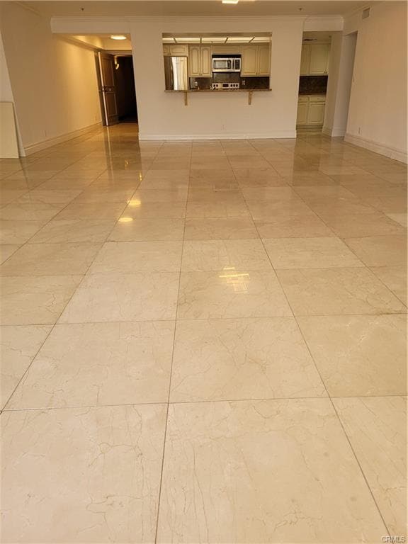 Photo - 10660 Wilshire Blvd Unit 309