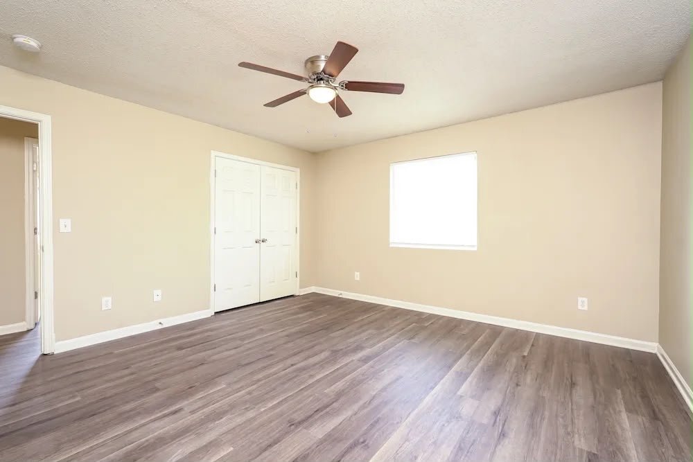 Photo - 3787 Foxton Dr