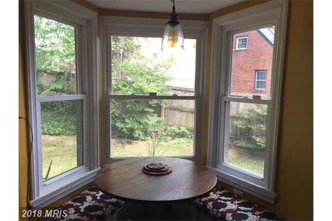 Photo - COZY CAPE COD CLOSE TO METRO AND 495