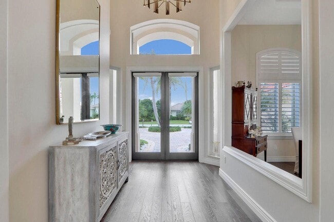 Photo - 10802 Egret Pointe Ln