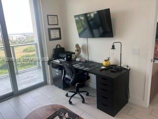 Photo - 2000 Metropica Wy Unit 1902