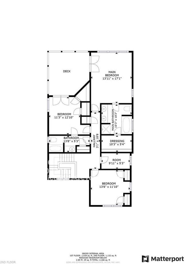 Photo - 3559 Victoria St