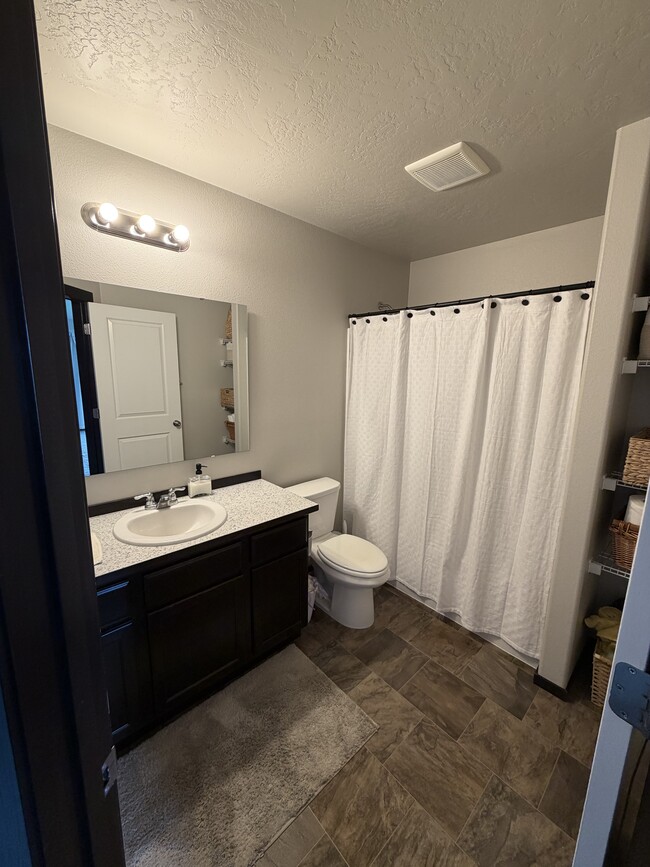 Photo - 349 Cartwright Ave