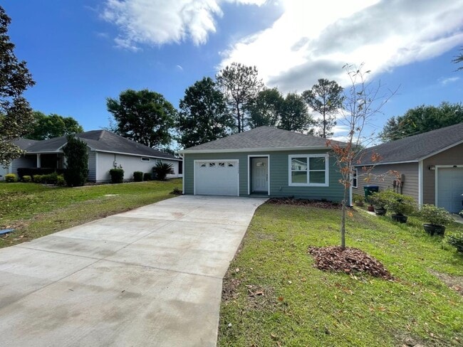 Photo - Newer 3/2 in Turkey Creek!
